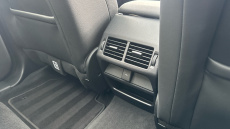 Land Rover Discovery Sport 2.0 D200 R-Dynamic S Plus 5dr Auto [5 Seat] Diesel Station Wagon